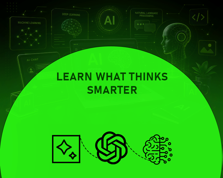 Generative AI & Prompt Engineering