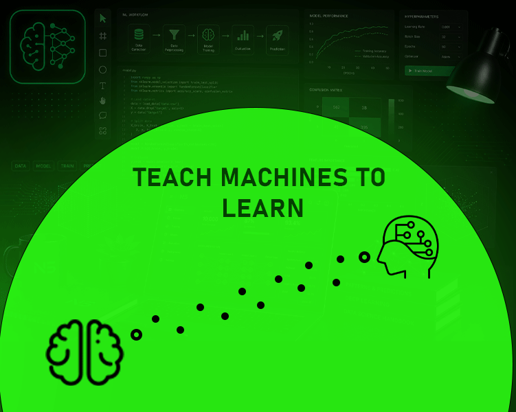 Machine Learning